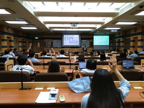 113-2【導師專業知能】談性私密影像遭散布平台防禦機制與實務處理